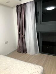 North Park Residences (D27), Apartment #530501551